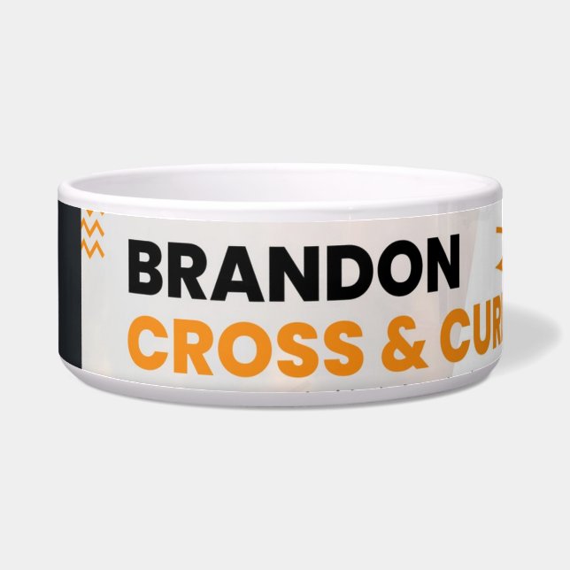 BIBLENKJV.COM™ 🛐 #DOG (Left)