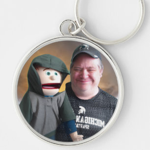 BIBLENKJV.COM™ 🛐 #KCHAIN KEY RING