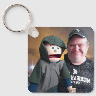 BIBLENKJV.COM™ 🛐 #KEYCHAIN KEY RING