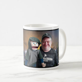 BIBLENKJV.COM™ 🛐 #MUG COFFEE MUG