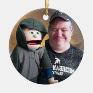 BIBLENKJV.COM™ 🛐 #ORNAMENT CERAMIC ORNAMENT