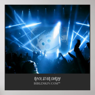 BIBLENKJV.COM™ #POSTER POSTER