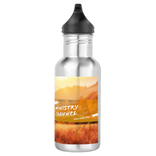 BIBLENKJV.COM™ 🛐 #WBOTTLE 532 ML WATER BOTTLE