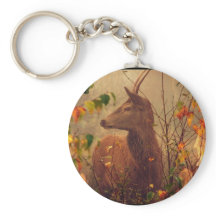 Biche Ô ma Biche (Francois Ville)