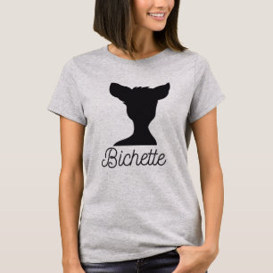 BICHETTE T-Shirt