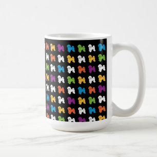 Bichon Frise Coffee Mug