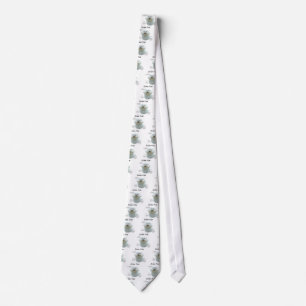 Bichon Frise History; All About Bichon Frise Tie