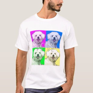 BichonFrise T-Shirt