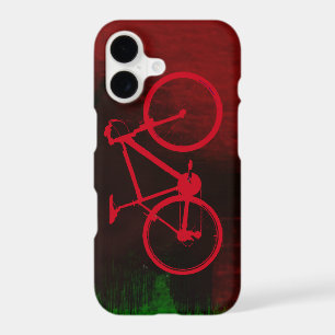bicycle = bike = biking . nice