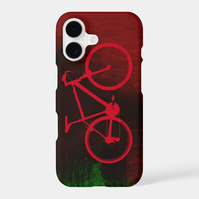 bicycle = bike = biking . nice (Back)