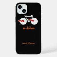 bicycle = bike = biking . nice