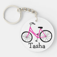 Bicycle Bike Cycle CUSTOMIZE IT
