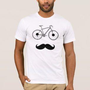 bicycle . bike / cycling nice T-Shirt
