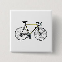 Bicycle Button