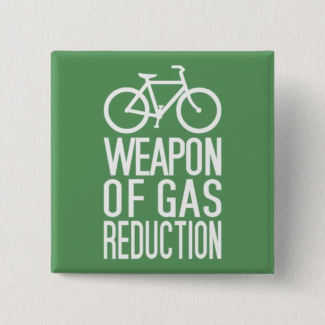 Bicycle custom colour button (Front)