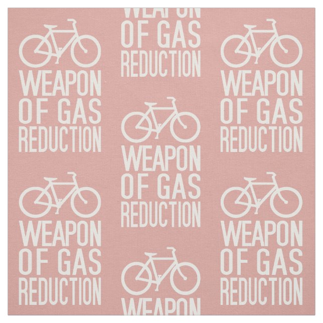 Bicycle custom colour fabric (Swatch)