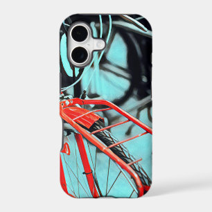 Bicycle gifts for her