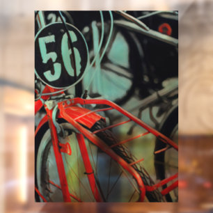 Bicycle gifts for her