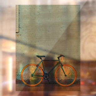 Bicycle gifts for her