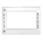 Bicycle Just Add Text Portrait