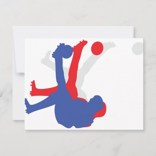 bicycle kick icon (Front)
