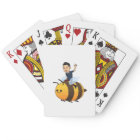 Bicycle Playing Cards
