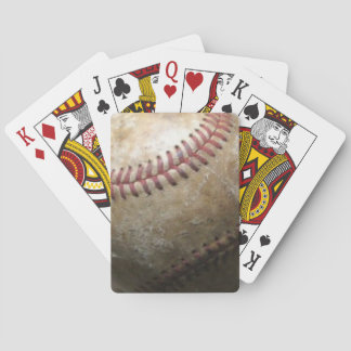 Bicycle® Playing Cards