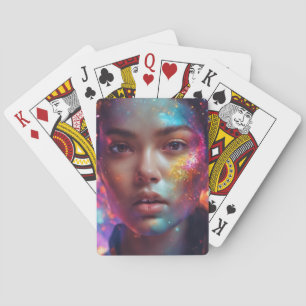 Bicycle Playing Cards