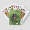 Bicycle® Playing Cards from Zazzle Instant