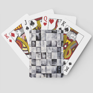 Bicycle® Poker Playing Cards