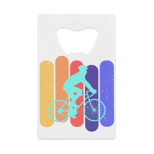 BICYCLE RESPECT
