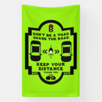Bicycle Road Safety Awareness