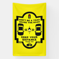 Bicycle Road Safety