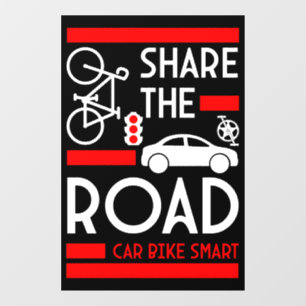 Bicycle Road Safety Week