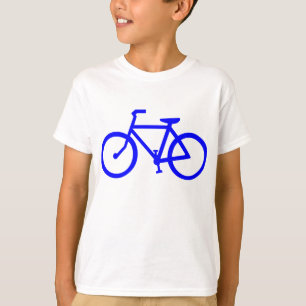 Bicycle T-Shirt