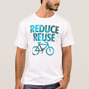 Bicycle T-Shirt