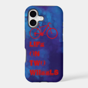 bicycle . two-wheels . bike . cool