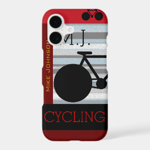 bicycle . two-wheels . bike . cool