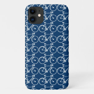 bicycle . two-wheels . bike . cool iPhone 11 case