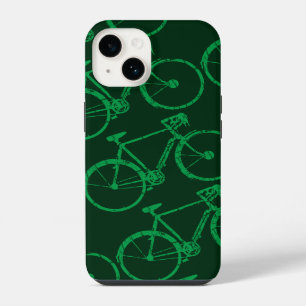 bicycle . two-wheels . bike . cool iPhone case