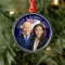 Biden and Harris Election 2020 Keepsake