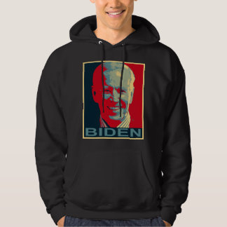 Biden, Biden political, Biden ridin Hoodie