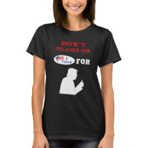 Biden Failure T-Shirt