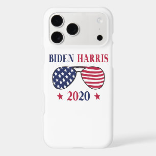 Biden Harris 2020
