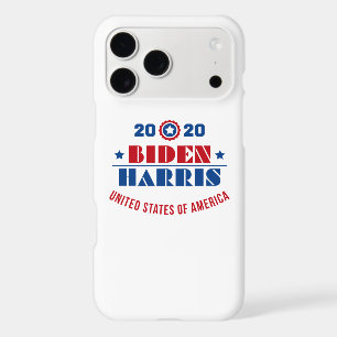 Biden Harris 2020