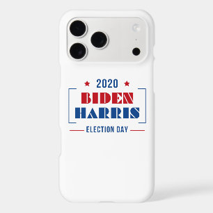 Biden Harris 2020