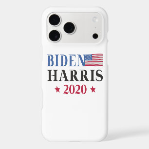 Biden Harris 2020