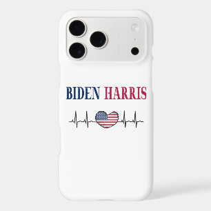 Biden Harris 2020