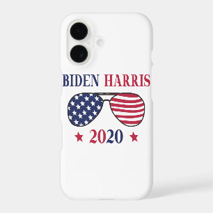 Biden Harris 2020