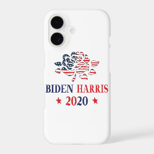 Biden Harris 2020